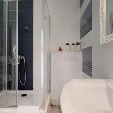 Apartment Radovani Luxury With Private Pool *