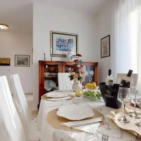 Radovani Luxury With Private Pool *