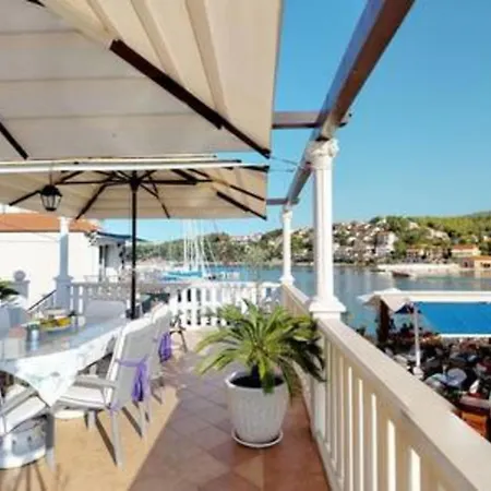 Radovani Luxury With Private Pool * Jelsa (Hvar)