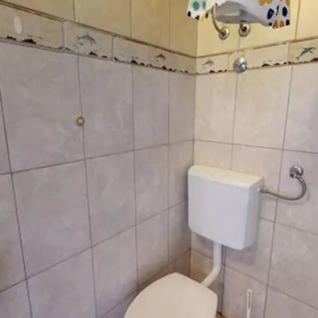 Apartment Radovani Luxury With Private Pool Jelsa (Hvar)