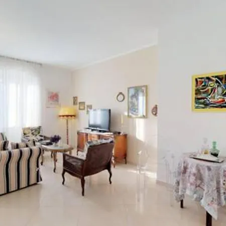 Radovani Luxury With Private Pool * Jelsa (Hvar)
