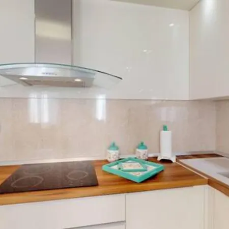 Radovani Luxury With Private Pool