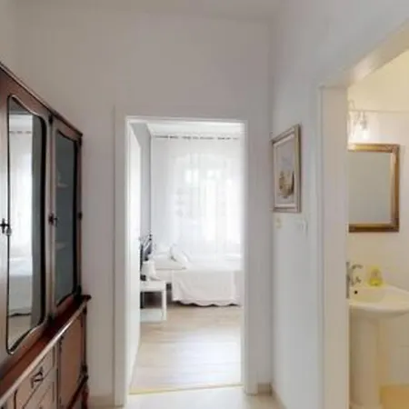 Apartment Radovani Luxury With Private Pool *
