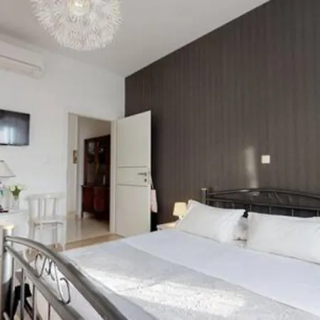 Radovani Luxury With Private Pool
