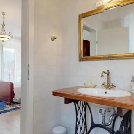 Apartment Radovani Luxury With Private Pool *