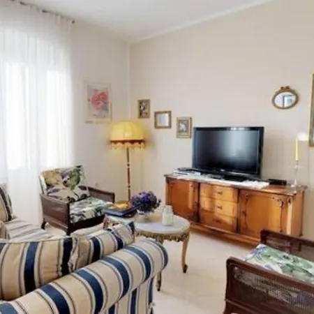 Radovani Luxury With Private Pool Apartment *