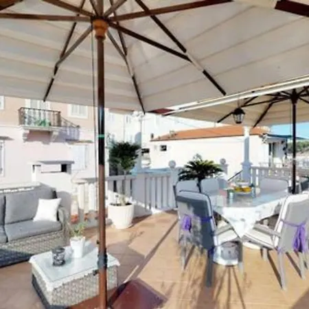 Radovani Luxury With Private Pool * Jelsa (Hvar)