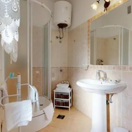 Radovani Luxury With Private Pool *
