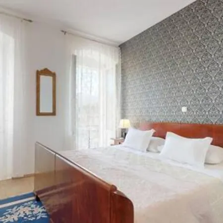 Radovani Luxury With Private Pool Apartment