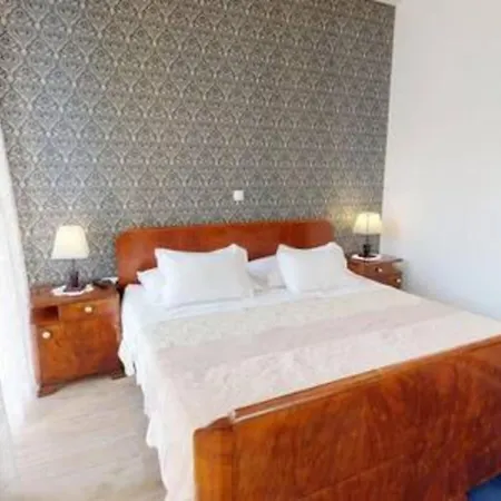 Apartment Radovani Luxury With Private Pool Jelsa (Hvar)